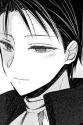 Komik Konyakusha wa, Watashi no Imouto ni Koi wo suru Preview Gambar 2