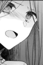 Komik Konyakusha wa, Watashi no Imouto ni Koi wo suru Preview Gambar 3