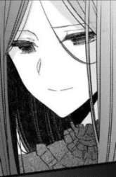 Komik Konyakusha wa, Watashi no Imouto ni Koi wo suru Preview Gambar 4