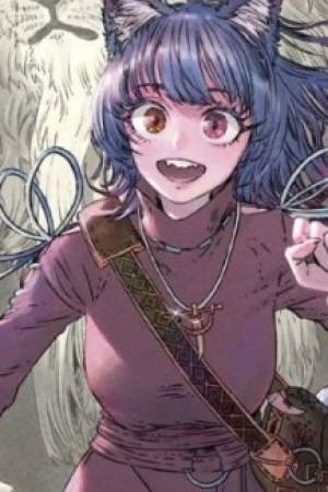 Sampul Koudou ni Hattatsu Shita Igaku wa Mahou to Kubetsu ga Tsukanai