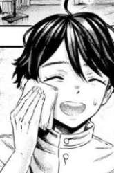 Komik Koudou ni Hattatsu Shita Igaku wa Mahou to Kubetsu ga Tsukanai Preview Gambar 1