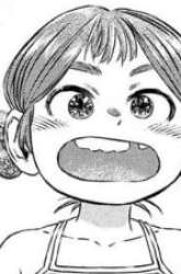 Komik Koudou ni Hattatsu Shita Igaku wa Mahou to Kubetsu ga Tsukanai Preview Gambar 3