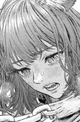 Komik Koudou ni Hattatsu Shita Igaku wa Mahou to Kubetsu ga Tsukanai Preview Gambar 4