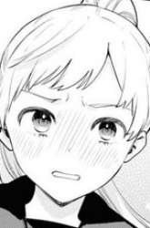 Manga Koudouryou no Seizana Hibi gambar 4