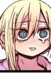 Manga Kouhai wa Inkya Agari no Infuruensaa gambar 4