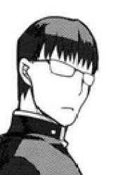 Komik Koukou Debut shita Juumai ga Mount Tottekuru Preview Gambar 1