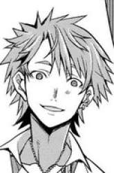 Komik Koukou Debut shita Juumai ga Mount Tottekuru Preview Gambar 3