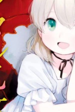 Sampul Koushaku Reijou ni Tensei shiteshimatta node, Mental Otome na Ore wa, Zenryoku de Onnanoko wo Tanoshimimasu