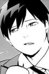 Komik Koushaku Reijou ni Tensei shiteshimatta node, Mental Otome na Ore wa, Zenryoku de Onnanoko wo Tanoshimimasu Preview Gambar 1