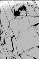 Komik Koushaku Reijou ni Tensei shiteshimatta node, Mental Otome na Ore wa, Zenryoku de Onnanoko wo Tanoshimimasu Preview Gambar 2