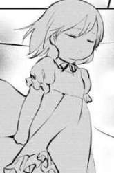 Komik Koushaku Reijou ni Tensei shiteshimatta node, Mental Otome na Ore wa, Zenryoku de Onnanoko wo Tanoshimimasu Preview Gambar 3