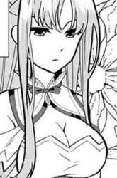 Komik Koushaku Reijou no Shakkin Shitsuji Preview Gambar 2