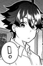 Komik Koushaku Reijou no Shakkin Shitsuji Preview Gambar 4