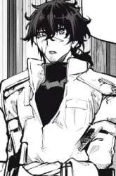 Komik Kuni wo Owareta Ryuushi-san, Hirowareta Ringoku de Ukkari Musou shite Shimau Preview Gambar 2