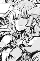 Komik Kuni wo Owareta Ryuushi-san, Hirowareta Ringoku de Ukkari Musou shite Shimau Preview Gambar 4