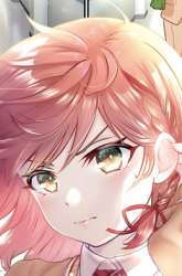 Manga Kurasu no Daikirai na Joshi to Kekkon Suru Koto ni Natta gambar 1