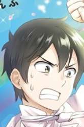 Manga Kurasu no Daikirai na Joshi to Kekkon Suru Koto ni Natta gambar 2