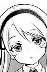 Manga Kurasu no Daikirai na Joshi to Kekkon Suru Koto ni Natta gambar 3