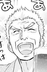 Manga Kurasu no Daikirai na Joshi to Kekkon Suru Koto ni Natta gambar 4