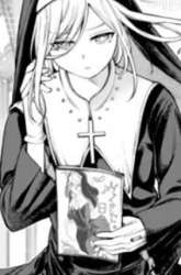 Manga Kurasu No Inkya Busu? Jitsu Wa Chou Bijin Cosplayer Datta. Minna Shirazu Ni Baka Ni Shiterukedo gambar 1