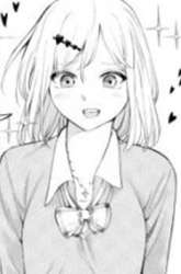 Manga Kurasu No Inkya Busu? Jitsu Wa Chou Bijin Cosplayer Datta. Minna Shirazu Ni Baka Ni Shiterukedo gambar 2