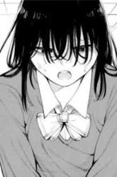 Manga Kurasu No Inkya Busu? Jitsu Wa Chou Bijin Cosplayer Datta. Minna Shirazu Ni Baka Ni Shiterukedo gambar 3