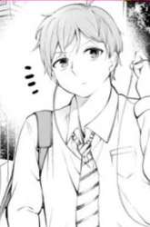 Manga Kurasu No Inkya Busu? Jitsu Wa Chou Bijin Cosplayer Datta. Minna Shirazu Ni Baka Ni Shiterukedo gambar 4