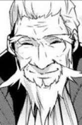 Komik Kuro Elf ni Kawareta Ore no Danjon Seikatsu ~Sanshoku Furo To Jigoku-tsuki~ Preview Gambar 3