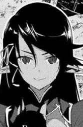 Komik Kuro Elf ni Kawareta Ore no Danjon Seikatsu ~Sanshoku Furo To Jigoku-tsuki~ Preview Gambar 4