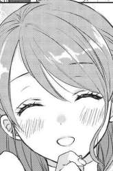 Manga Kuro no Kenja ha Kage wo Oru gambar 4