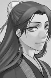 Komik Kusuriya no Hitorigoto ~Maomao no Koukyuu Nazotoki Techou~ Preview Gambar 2