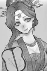 Komik Kusuriya no Hitorigoto ~Maomao no Koukyuu Nazotoki Techou~ Preview Gambar 3