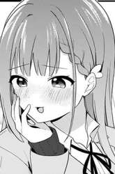 Komik Kutabire Salarymen no Ore, 7nenburi ni Saikai shita Bishoujo JK to Dosei wo Hajimaru Preview Gambar 1