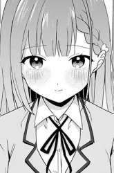 Komik Kutabire Salarymen no Ore, 7nenburi ni Saikai shita Bishoujo JK to Dosei wo Hajimaru Preview Gambar 2