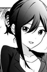 Komik Kutabire Salarymen no Ore, 7nenburi ni Saikai shita Bishoujo JK to Dosei wo Hajimaru Preview Gambar 4