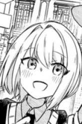 Komik Kyokuten No Hono Majutsushi Fire Ball Shika Tsukaenai kedo, Motetai Isshin De Saikyo Ni Narimashita Preview Gambar 1