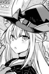 Komik Kyokuten No Hono Majutsushi Fire Ball Shika Tsukaenai kedo, Motetai Isshin De Saikyo Ni Narimashita Preview Gambar 2