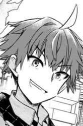 Komik Kyokuten No Hono Majutsushi Fire Ball Shika Tsukaenai kedo, Motetai Isshin De Saikyo Ni Narimashita Preview Gambar 3