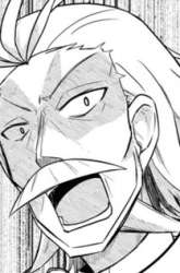 Komik Kyokuten No Hono Majutsushi Fire Ball Shika Tsukaenai kedo, Motetai Isshin De Saikyo Ni Narimashita Preview Gambar 4