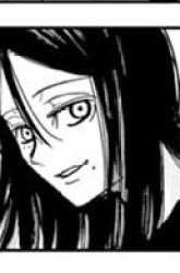 Manga Kyokuto Necromance gambar 2