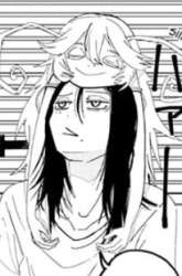 Manga Kyokuto Necromance gambar 3