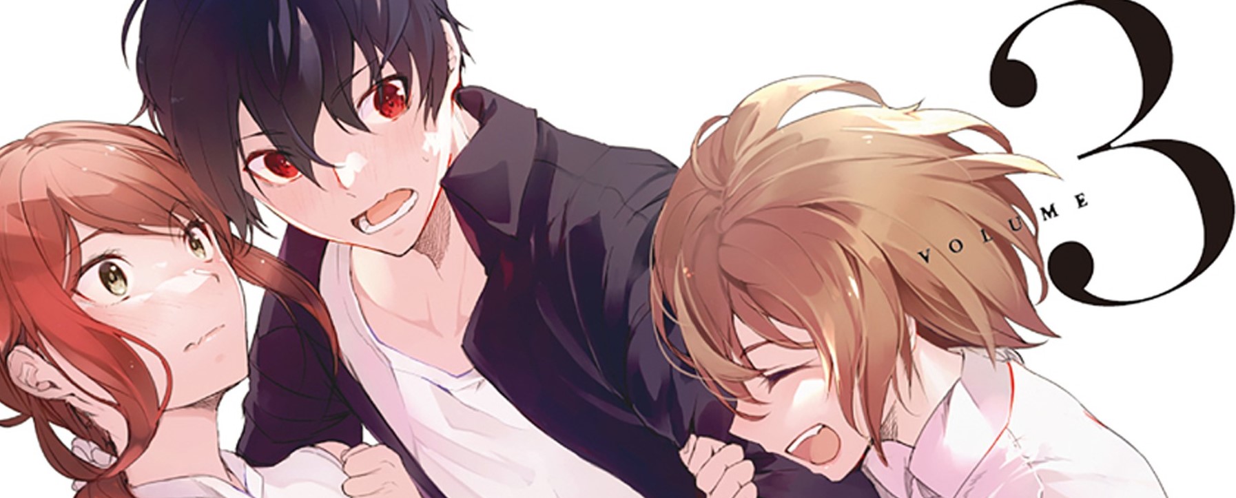 Kyosei Tensei