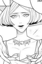 Manga Kyou Senshina Mob, Mujikaku ni Honpen wo Hakai Suru gambar 3