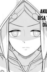 Manga Kyou Senshina Mob, Mujikaku ni Honpen wo Hakai Suru gambar 4