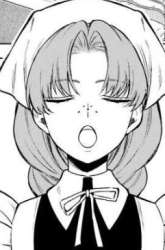 Komik Kyouran Reijou Nia Liston – Byoujaku Reijou ni Tensei shita Kamigoroshi no Bujin no Karei Naru Musouroku Preview Gambar 3