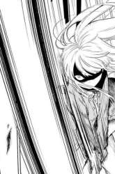 Komik Kyouran Reijou Nia Liston – Byoujaku Reijou ni Tensei shita Kamigoroshi no Bujin no Karei Naru Musouroku Preview Gambar 4