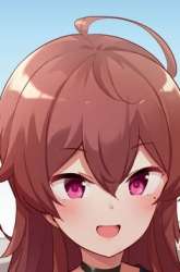 Komik Kyuu ni Ane ga Dekimashite! Preview Gambar 2