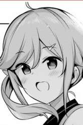 Komik Kyuu ni Ane ga Dekimashite! Preview Gambar 3