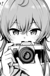 Komik Kyuu ni Ane ga Dekimashite! Preview Gambar 4