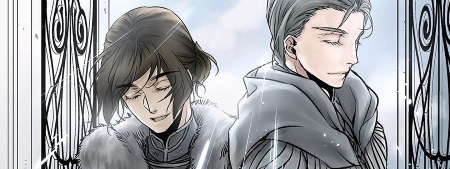 L.O.R.D: Legend of Ravaging Dynasties